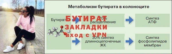 MDMA Premium VHQ Богородск